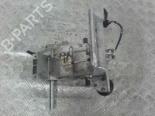 Gearkasse LIGIER XTOO (LXT) 0.5 (5 hp) 28064298