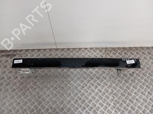 Used Front bumper reinforcement Front bumper reinforcement PEUGEOT 307 CC (3B) [2003-2009] 34246124 34246124