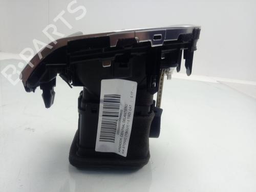 Other KIA STONIC (YB)  | BP17562140O1  - Image 5