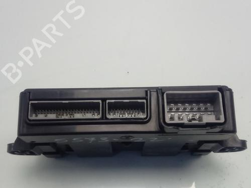 Elektronische module LAND ROVER DISCOVERY SPORT (L550)  | BP16846681M83 