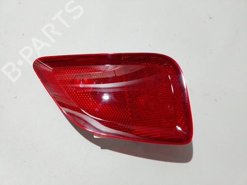 Annen FORD PUMA (J2K, CF7) [2019-2025]  29729649