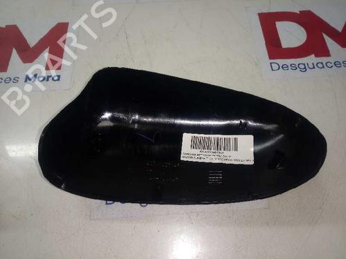 Andre NISSAN ALMERA TINO (V10) 1.8 (114 hp) 16774049