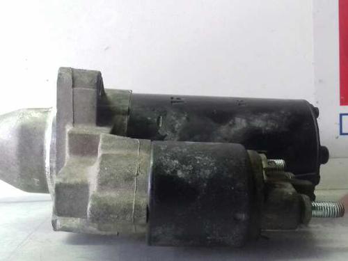 Starter BMW 5 (E39) 528 i | BP12649491M8 