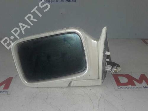 Used Left mirror BMW 5 (E34) 525 td (115 hp) 12835582
