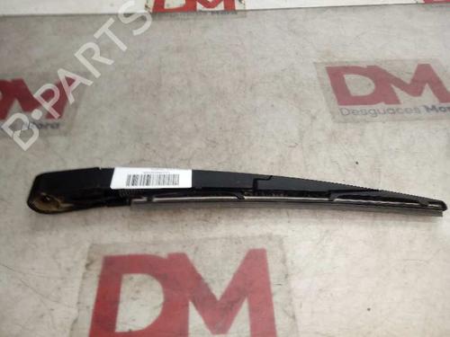 Bagrudeviskerarm KIA CARENS IV 1.7 CRDi (116 hp) 16828967