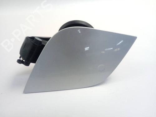Used Fuel flap FORD FOCUS III [2010-2020]  18603412