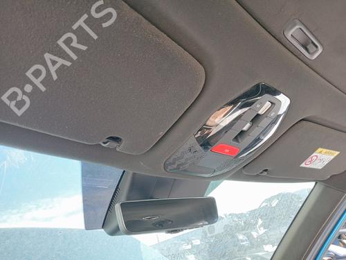 Other KIA EV9 (MV) | BP30571402O1