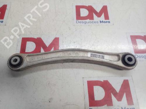 Querlenker links hinten für VW TOUAREG (7LA, 7L6, 7L7) 3.0 V6 TDI (225 hp) 12840568