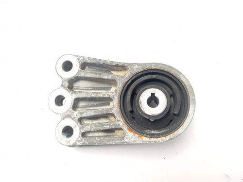 Engine mount KIA EV9 (MV)  | BP28725617M89 