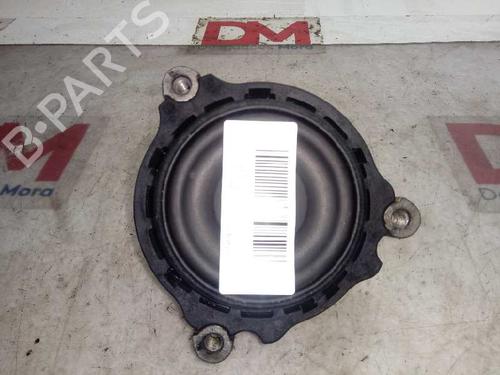 Engine mount BMW 1 (F20)  | BP16996375M89 