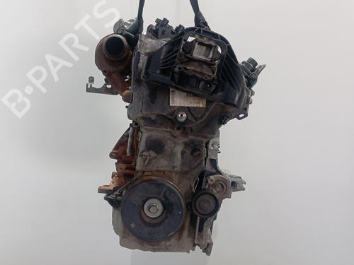 Engine DACIA DUSTER (HM_)  | BP32492361M1 