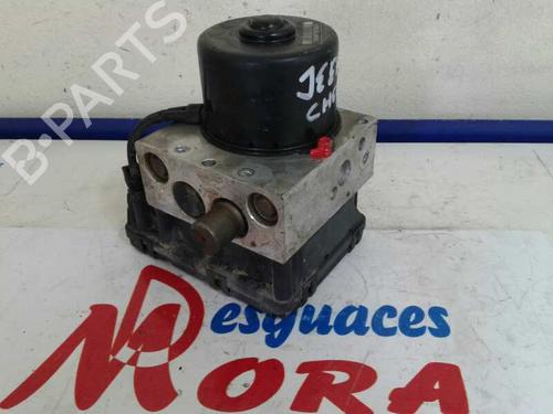 Used ABS pump JEEP GRAND CHEROKEE II (WJ, WG) [1998-2005]  12935057