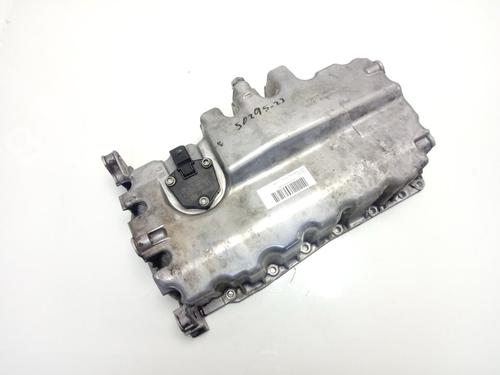 Used Oil sump SEAT IBIZA IV (6J5, 6P1) [2008-2017]  15231951