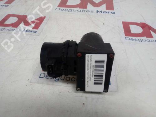 Other VW GOLF II (19E, 1G1) 1.6 | BP16502511O1 