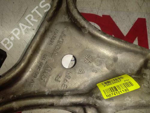 Querlenker links vorne VOLVO S80 I (184) 2.0 T | BP12667876M12 