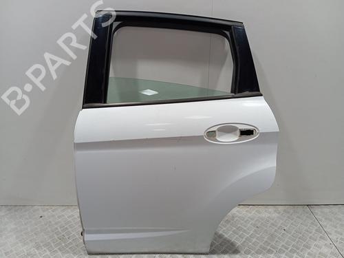 Używane Drzwi tylne lewe FORD C-MAX II (DXA/CB7, DXA/CEU) [2010-2019]  30914474