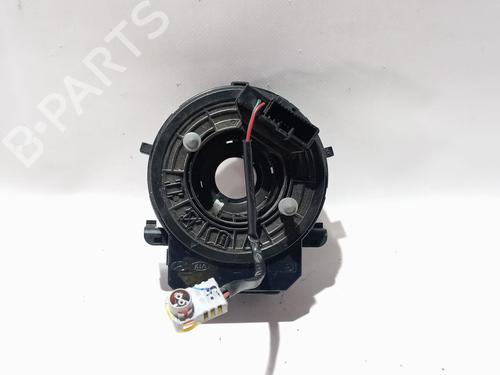 Used Squib airbag Squib airbag 39204001 39204001