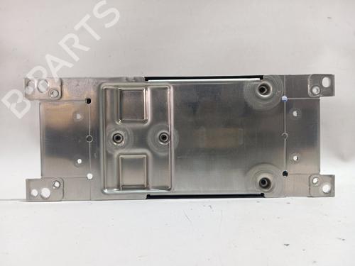 Electronic module BMW 4 Gran Coupe (F36) | BP35728618M83 - Image 2