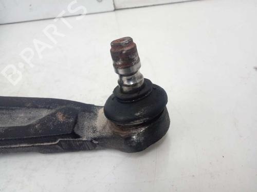 Left front suspension arm FIAT 500 (312_) 1.2 (312AXA1A) | BP12679013M12 