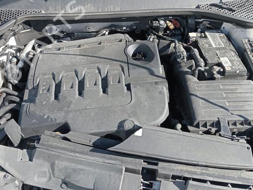 Rear right interior door handle SEAT LEON ST (5F8) | BP30373530I16