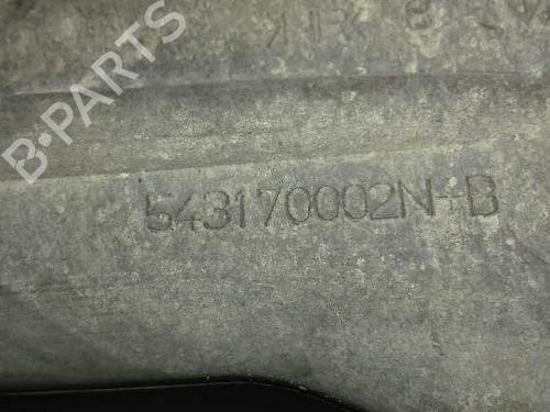 - Image 4