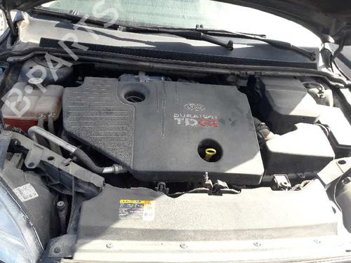 Other FORD FOCUS II (DA_, HCP, DP) | BP30370725O1 - Image 9