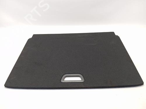 luggage-compartment-floor-citroen-c4-iii-ba_-bb_-bc_-2020-25935994 main image
