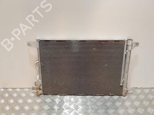 AC Kondensor VW TIGUAN (AD1, AX1) 2.0 TSI R 4motion | BP29359090M32 