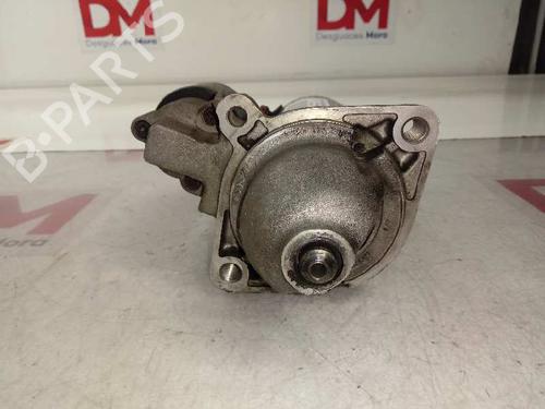 Starter BMW 3 (E36)  | BP12652932M8