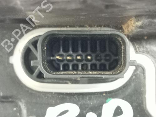 Front right lock FORD KUGA III (DFK) | BP37264147C97 - Image 3