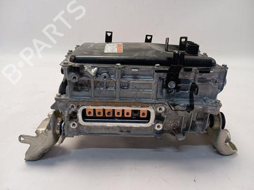 Inverter/Converter TOYOTA YARIS CROSS (MXP_) | BP31048204M119