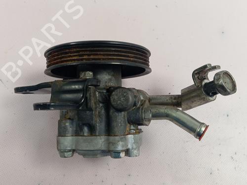 Steering pump NISSAN NT400 CABSTAR (F24M) | BP32206749M99