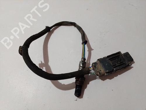Used Electronic sensor Electronic sensor 37019543 37019543