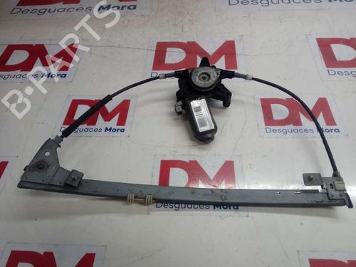 Used Front left window mechanism CITROËN XANTIA (X2) [1998-2003]  16984874