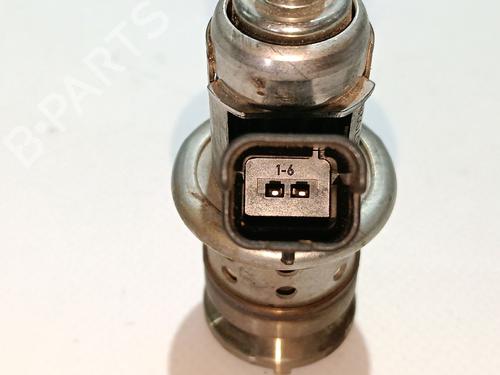 Injector CITROËN C4 III (BA_, BB_, BC_) | BP39451724M100 - Image 4