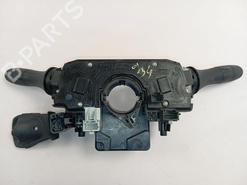 Headlight switch RENAULT EXPRESS Box Body/MPV | BP36991299I24 - Image 5