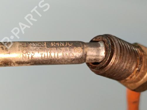 Electronic sensor FORD TRANSIT CUSTOM V362 Van (FY, FZ) | BP39412817M84 - Image 3