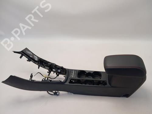 Armlæn FORD PUMA (J2K, CF7) [2019-2025]  29548420