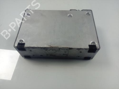 Used Electronic module Electronic module HUMMER HUMMER H3 3.7 4WD (245 hp) 40103549 40103549