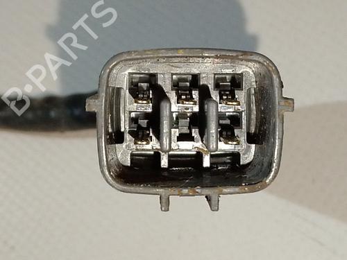 Electronic sensor MAZDA CX-30 (DM) e-SKYACTIV-X M Hybrid | BP36990874M84 - Image 2