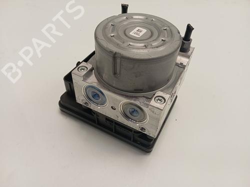 ABS pump CITROËN C4 III (BA_, BB_, BC_)  | BP22648838M43 