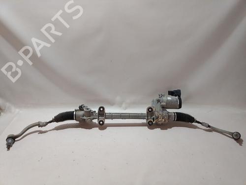 steering-rack-jaguar-i-pace-x590-2018-40104975 main image