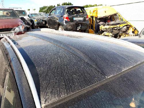 Cabriolet top Cabriolet top 14128915 14128915