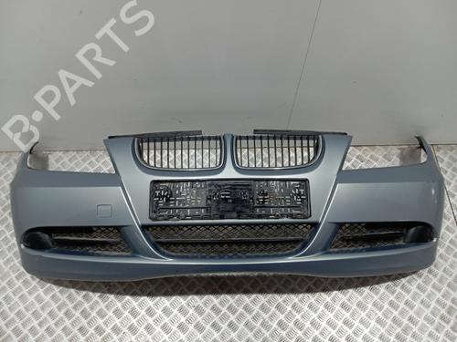 Used Front bumper Front bumper BMW 3 (E90) 320 i (150 hp) 32998683 32998683