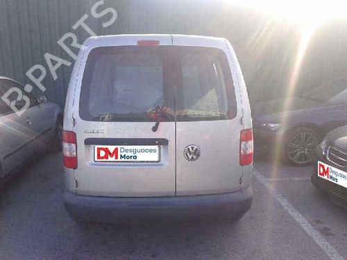  - Image 8