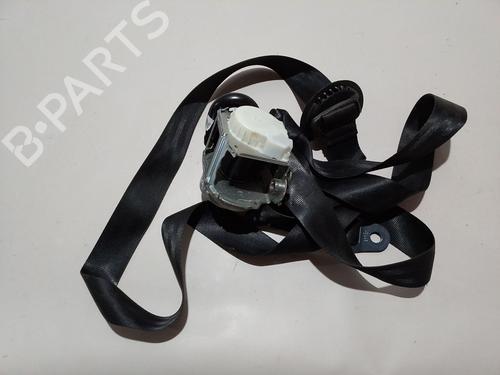 Used Front right seatbelt Front right seatbelt 37030973 37030973