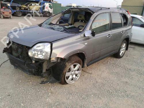  - Image 7