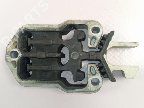 Used Engine mount Engine mount FORD KUGA III (DFK) 2.5 Duratec Plug-in-Hybrid (152 hp) 36280219 36280219