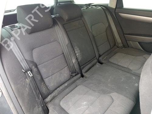 Alternator VW PASSAT B7 Variant (365)  | BP27648234M7 