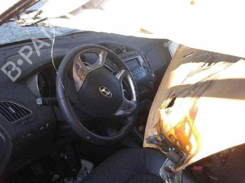 Support HYUNDAI ix35 (LM, EL, ELH)  | BP14127790C155 